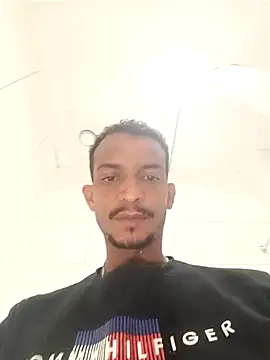 Ursonego online show from November 8, 3:10 am