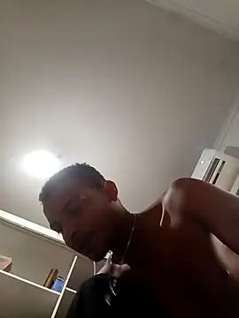 Ursonego online show from November 26, 8:45 pm