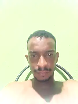 Ursonego online show from October 3, 10:04 pm