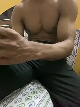 Wild beast online show from February 9, 10:09 am