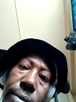 Loved5555555555 online show from January 18, 9:52 am