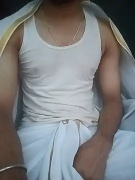 ansh777777777 online show from July 4, 12:52 pm