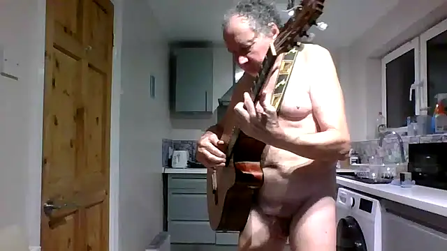 jimmybenido online show from October 17, 6:01 pm