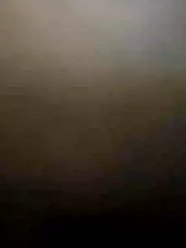 Snapshot of Cris29_84 chatting on October 1, 6:17 am Cris29 84 online show from October 1, 6:17 am