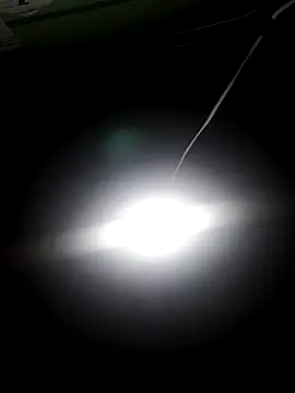 Snapshot of Cris29_84 chatting on October 3, 8:52 am Cris29 84 online show from October 3, 8:52 am