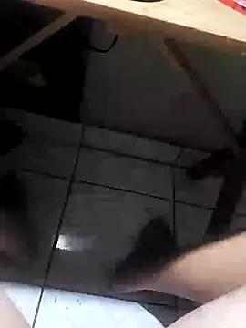 Cris29 84 online show from October 13, 6:52 am