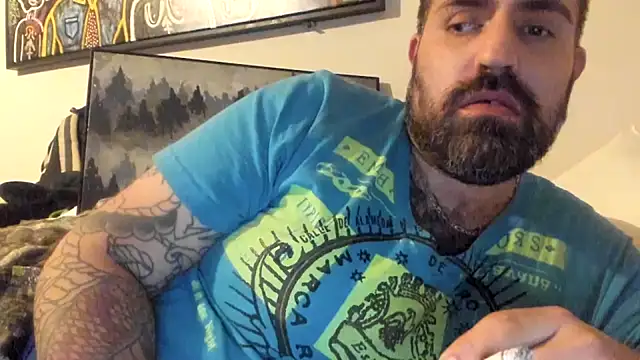 chubbycloudybottom online show from November 29, 12:56 am