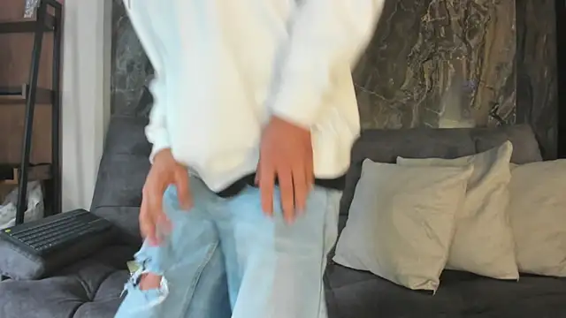 Daviid laidd online show from October 10, 8:56 pm