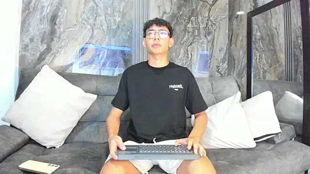 Daviid laidd online show from October 13, 7:42 pm