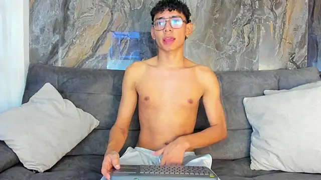 Daviid laidd online show from October 17, 9:08 pm