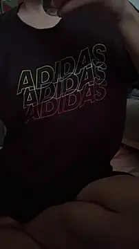 myasianstud online show from May 24, 3:45 am