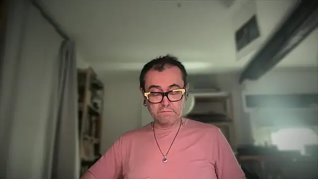 maanaam online show from September 13, 2:34 am