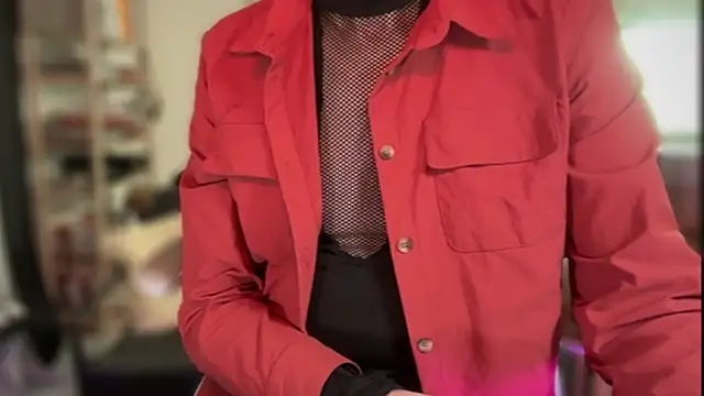 maanaam online show from February 18, 5:22 pm