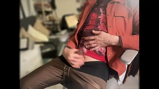 maanaam online show from March 10, 8:56 pm