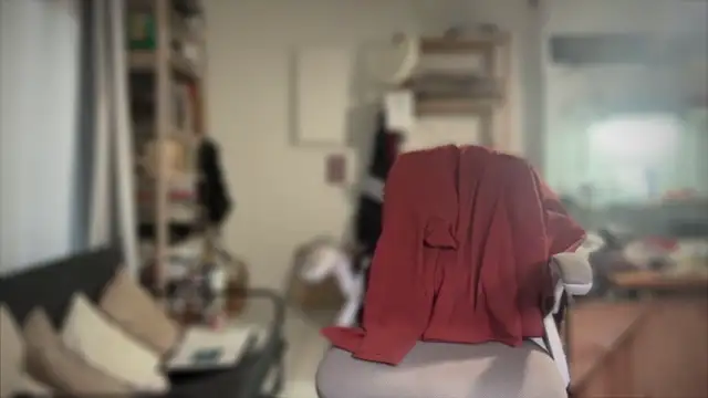 maanaam online show from March 15, 3:48 pm