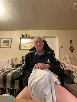 cutaboverest online show from February 23, 6:20 pm