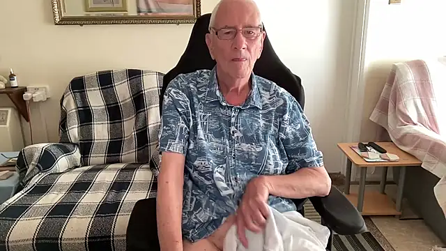 cutaboverest online show from September 29, 2:57 pm
