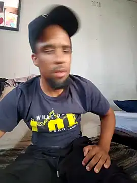 Tigermanboy online show from October 17, 1:26 pm