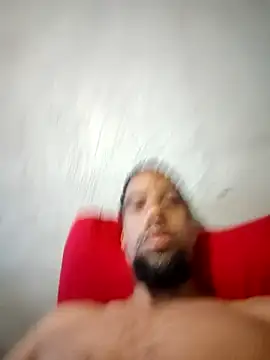 Tigermanboy online show from November 22, 3:28 am