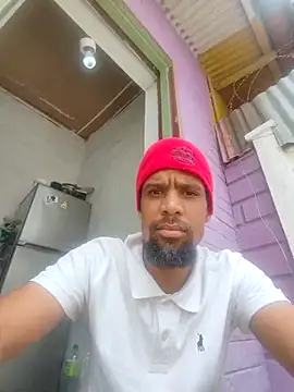 Tigermanboy online show from November 27, 9:57 am