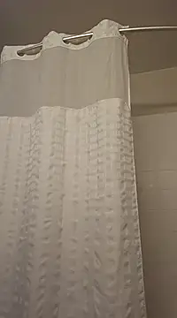 Lord-Sloppy online show from December 22, 1:33 pm