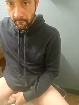 Lord-Sloppy online show from December 28, 10:55 pm