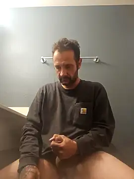 Lord-Sloppy online show from January 16, 2:08 pm