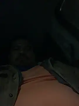 ThickD619 online show from December 30, 11:26 am