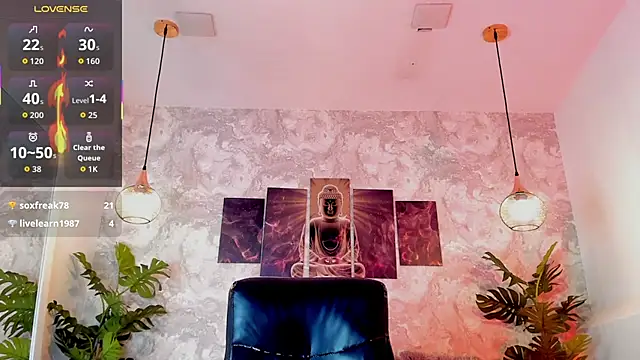 Nate franco online show from September 13, 5:30 am