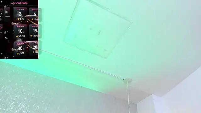 Nate franco online show from September 25, 6:01 am