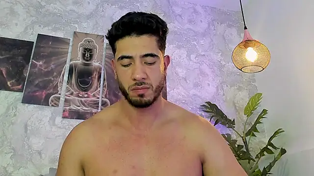 Nate franco online show from January 13, 5:45 am