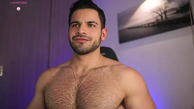 Rick  Smith153 online show from January 7, 5:01 am