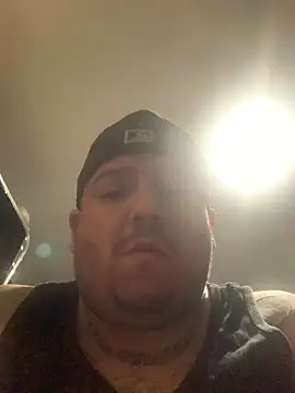 valleyoneofakind online show from October 20, 3:38 pm