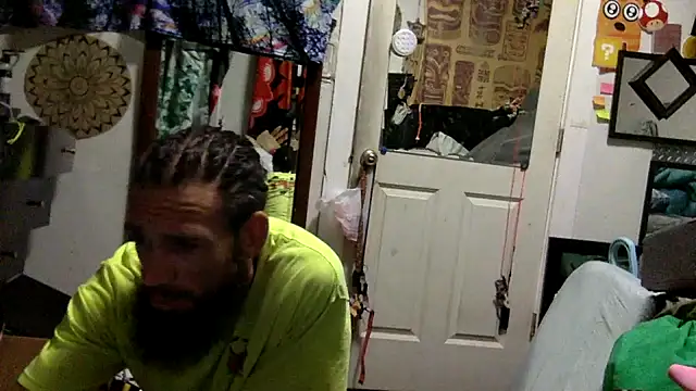 Snapshot of Robriguezxxx chatting on September 23, 5:29 am Robriguezxxx online show from September 23, 5:29 am