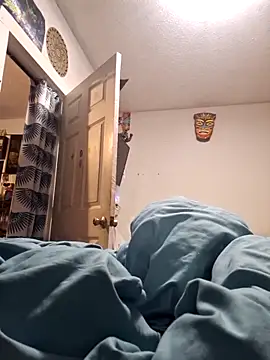 Robriguezxxx online show from October 11, 6:39 am