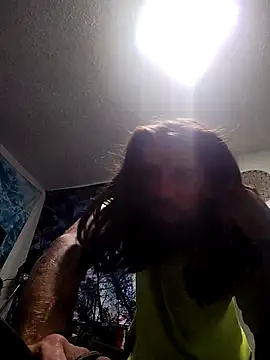 Snapshot of Robriguezxxx chatting on September 19, 5:19 am Robriguezxxx online show from September 19, 5:19 am