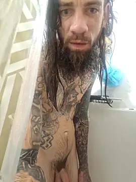 Robriguezxxx online show from February 28, 3:33 pm