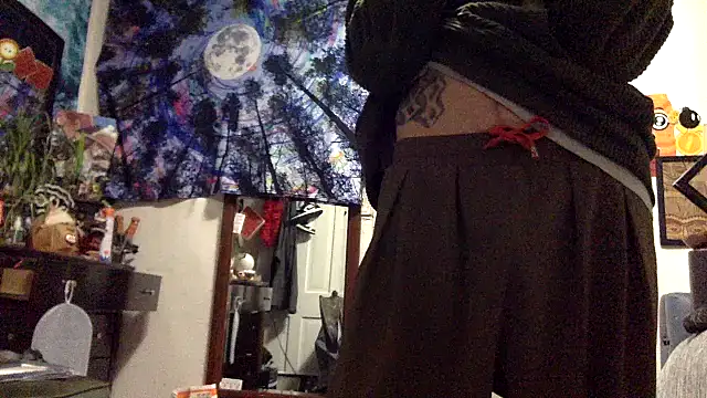Snapshot of Robriguezxxx chatting on January 15, 1:12 am Robriguezxxx online show from January 15, 1:12 am