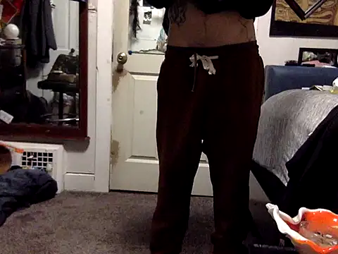 Snapshot of Robriguezxxx chatting on January 12, 6:28 am Robriguezxxx online show from January 12, 6:28 am