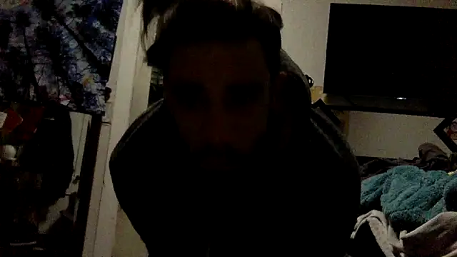 Snapshot of Robriguezxxx chatting on January 17, 4:06 am Robriguezxxx online show from January 17, 4:06 am