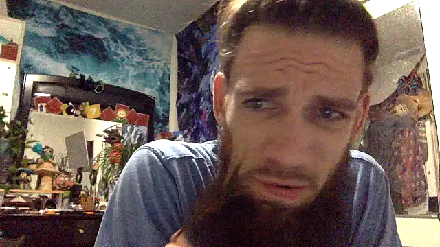 Snapshot of Robriguezxxx chatting on February 8, 2:47 am Robriguezxxx online show from February 8, 2:47 am