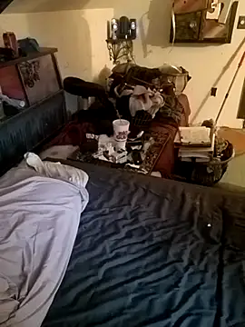 ditchwater online show from December 2, 7:39 pm