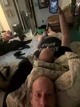 ditchwater online show from January 10, 6:12 pm