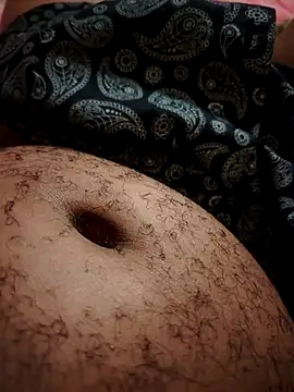 TornadoStorm35 online show from February 27, 8:52 pm