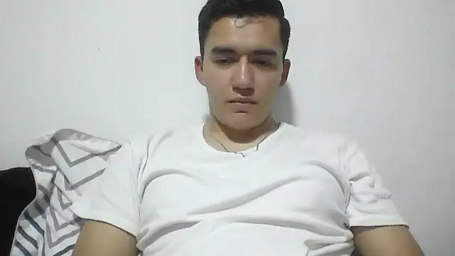 Estebitan vm online show from January 16, 2:36 am