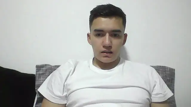 Estebitan vm online show from December 16, 3:57 am