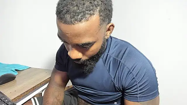 Freedom 24 online show from December 1, 8:56 pm