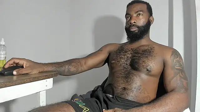 Freedom 24 online show from October 12, 12:04 am