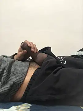 LustfulJerk114 online show from March 14, 1:24 pm