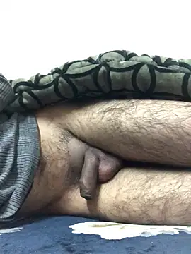 LustfulJerk114 online show from February 2, 7:14 pm